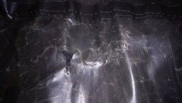 CC_cracking-2.JPG