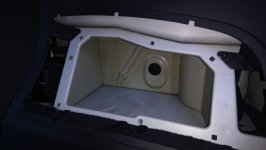 holes2.JPG