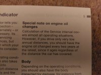 EEB85506-DC34-4A18-A0CF-F8E7F85D140F.jpeg