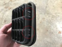 Z4_Trunk_Vent_01.jpg