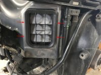 Z4_Trunk_Vent_02.jpg