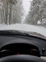 20180228_125804.jpg