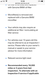 DA23CAB7-0BD3-4D74-BBDF-FBCF808181B6.png