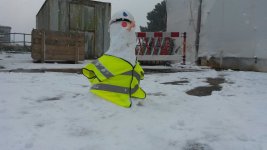 20180228_125124.jpg