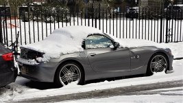 Snow.jpg