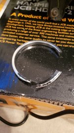 20180301_173520.jpg