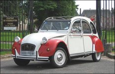 2cv dolly.jpg