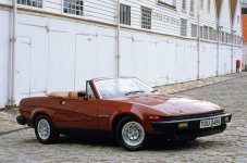 tr7.jpg