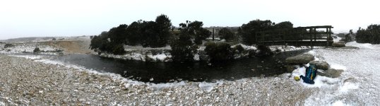 20180301_135532spun.jpg