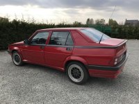 Alfa.jpg