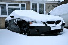 Z4 Snow.jpg