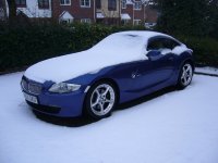 Snow 030318.JPG