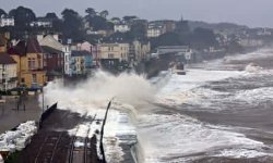 Dawlish.jpg