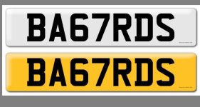 BA67RDS.JPG