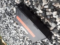 20180304_132350.jpg