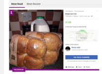 Screenshot 2018-03-04 at 14.41.06.png