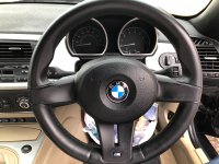 AA9BD2A0-127E-4421-B52A-FF9BE9A7CF0E.jpeg