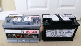 BATTERIES.jpg