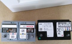 BATTERIES2.jpg