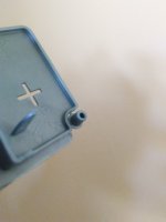 BATTERY-PLUG.jpg
