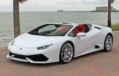 Lamborghini Huracan Spyder.jpg