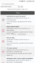 Screenshot_20180304-195831.png