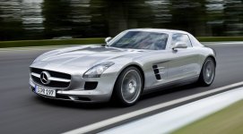 6mercedesslsamgpictures.jpg