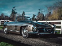 300SLR.jpg