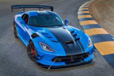2016-dodge-viper-acr.jpg