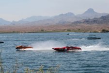 watercar 1.jpg