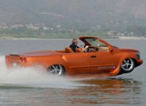 WaterCar_Python_on_water_rear.jpg
