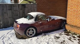 20180228_091046.jpg