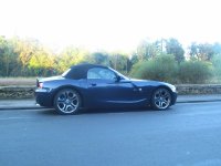 IMG_0774.JPG