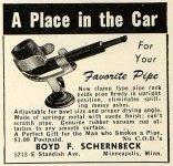 CarPipeHolder.jpg