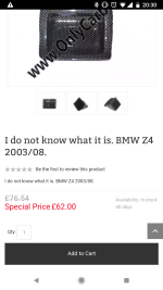 Screenshot_20180305-203049.png