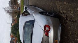 IMG-20180207-WA0005.jpeg