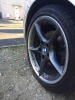 bmw wheel.jpg