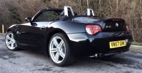 Rear Shot.jpg Rear Shot.jpg