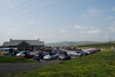 DSC_0071.JPG
