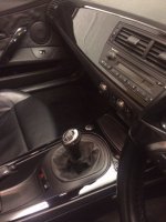 IMG_1121.JPG IMG_1121.JPG