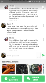 Screenshot_20180307-220919.png Screenshot_20180307-220919.png