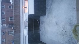 IMG-20180308-WA0062.jpeg IMG-20180308-WA0062.jpeg