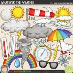 khadfield_WhateverTheWeather-800x800[1].jpg