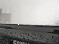 F311A495-67B5-4E25-8D0F-0BEC7A5A0A76.jpeg F311A495-67B5-4E25-8D0F-0BEC7A5A0A76.jpeg