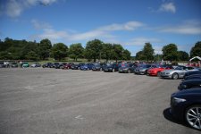 IMG_4451.JPG IMG_4451.JPG