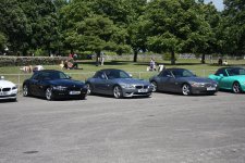 IMG_4457.JPG IMG_4457.JPG