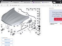5914DBB0-F185-4144-94B7-C6559FD9C3C8.png