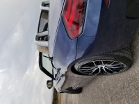 20180311_161647.jpg