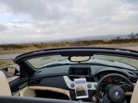 20180311_161836.jpg