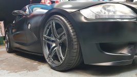 Prodrive GC-05K 2.jpg